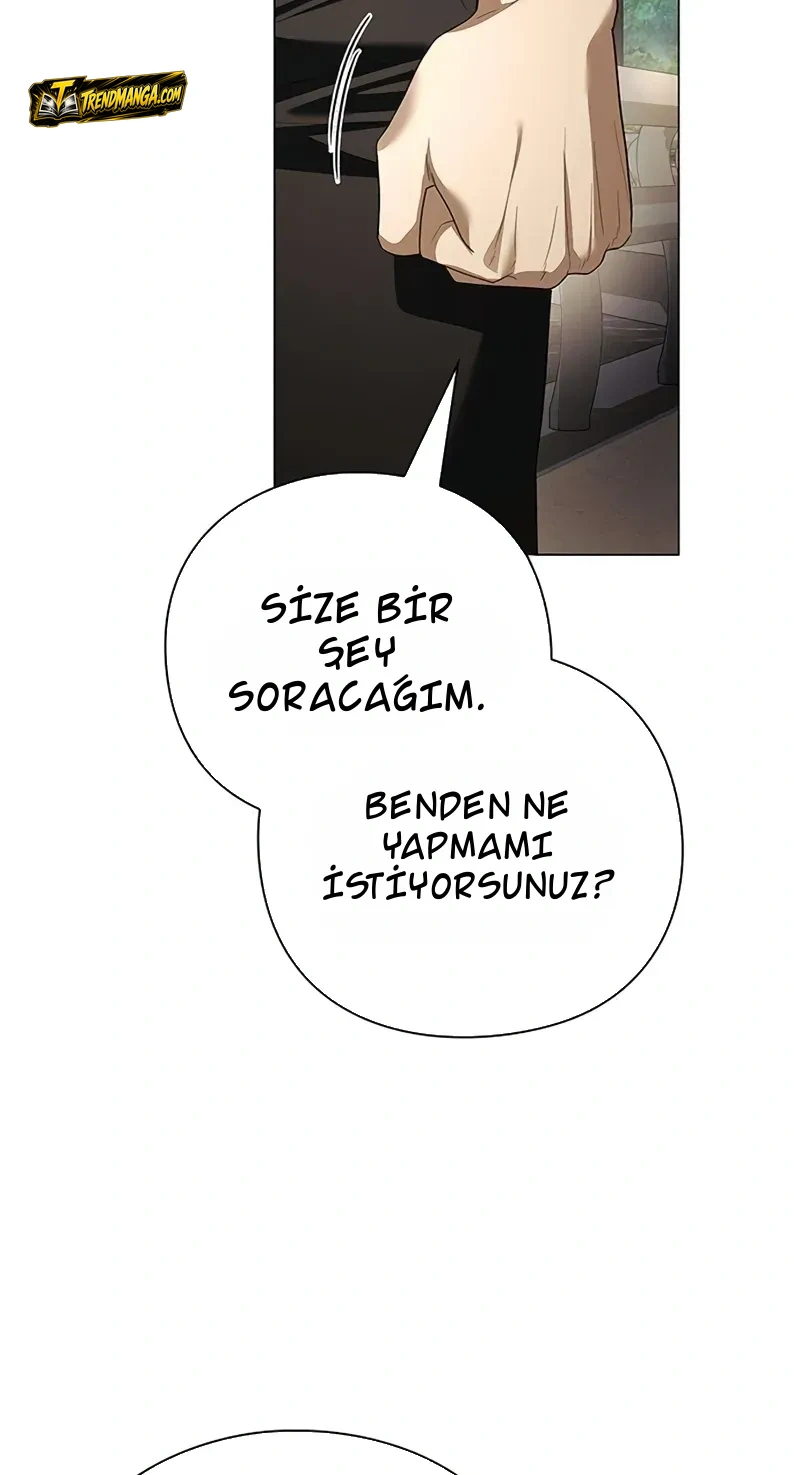 TrendManga Türkçe manga oku the-politician-who-sees-the-future bölüm 30 sayfa 14