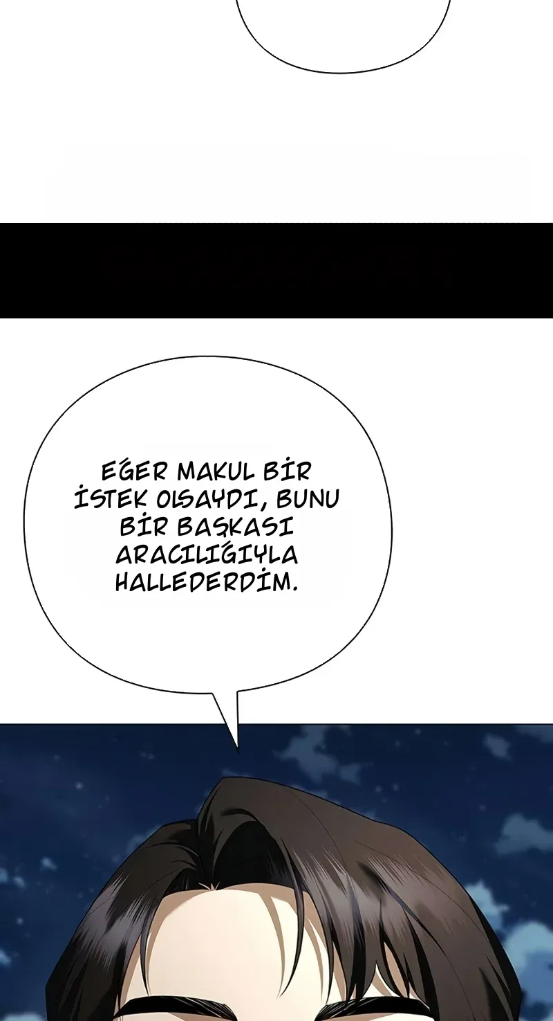 TrendManga Türkçe manga oku the-politician-who-sees-the-future bölüm 30 sayfa 16