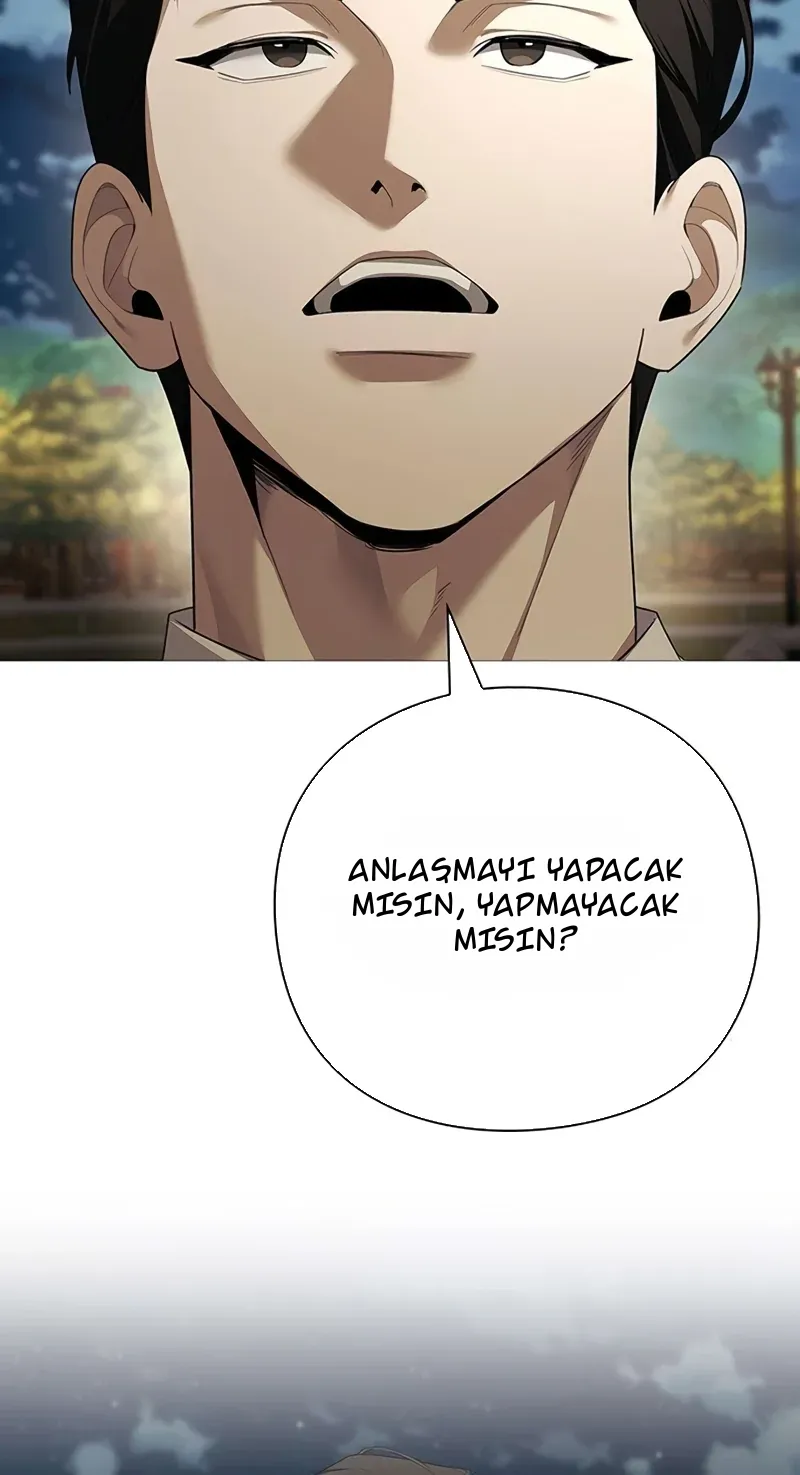 TrendManga Türkçe manga oku the-politician-who-sees-the-future bölüm 30 sayfa 17