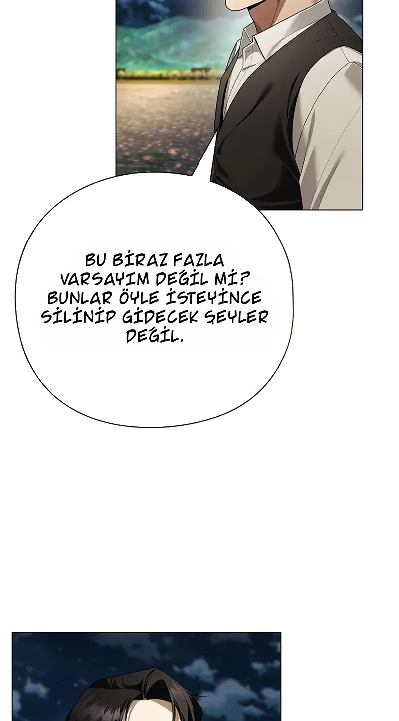 TrendManga Türkçe manga oku the-politician-who-sees-the-future bölüm 30 sayfa 30