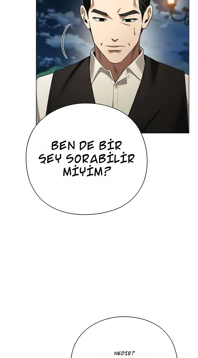 TrendManga Türkçe manga oku the-politician-who-sees-the-future bölüm 30 sayfa 32