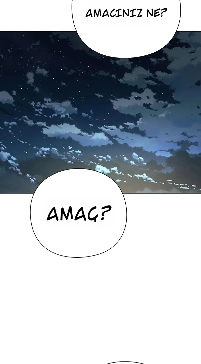TrendManga Türkçe manga oku the-politician-who-sees-the-future bölüm 30 sayfa 33