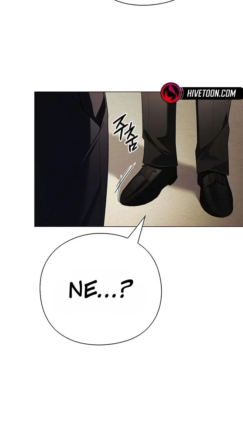 TrendManga Türkçe manga oku the-politician-who-sees-the-future bölüm 30 sayfa 35