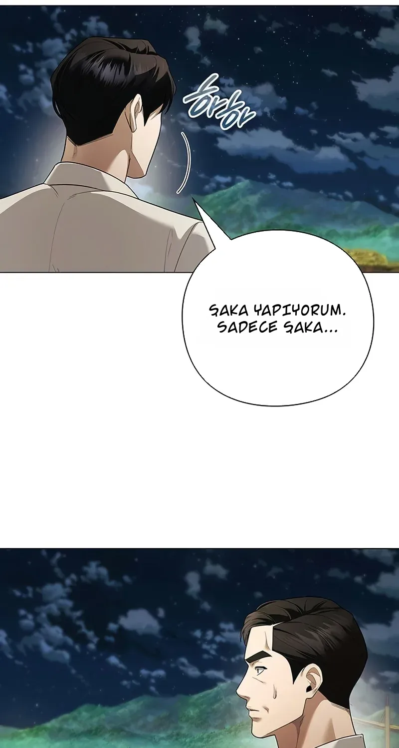TrendManga Türkçe manga oku the-politician-who-sees-the-future bölüm 30 sayfa 36