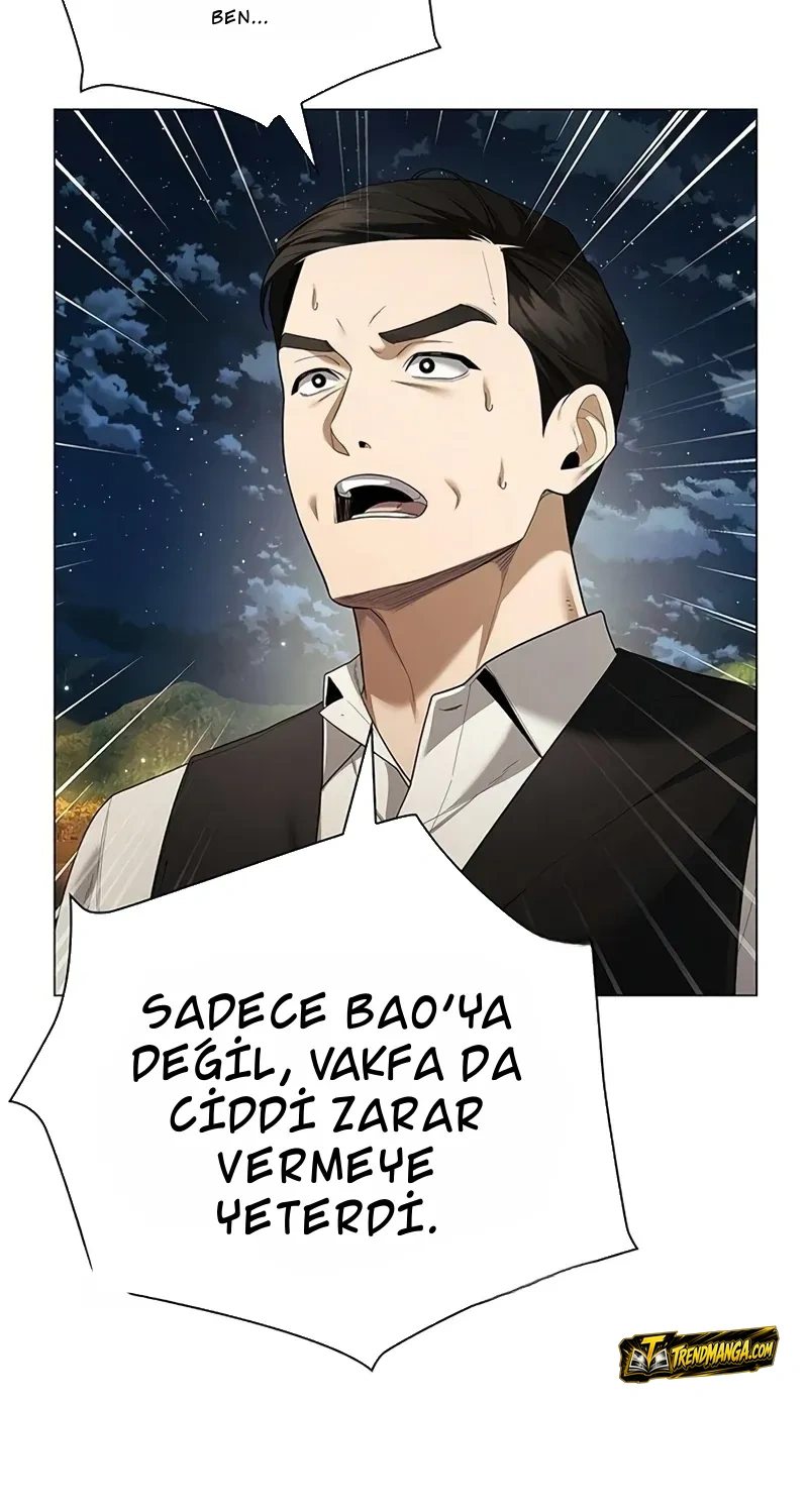 TrendManga Türkçe manga oku the-politician-who-sees-the-future bölüm 30 sayfa 4