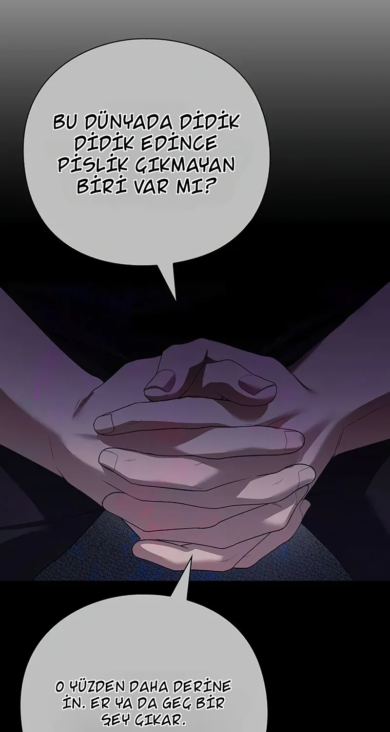 TrendManga Türkçe manga oku the-politician-who-sees-the-future bölüm 30 sayfa 40