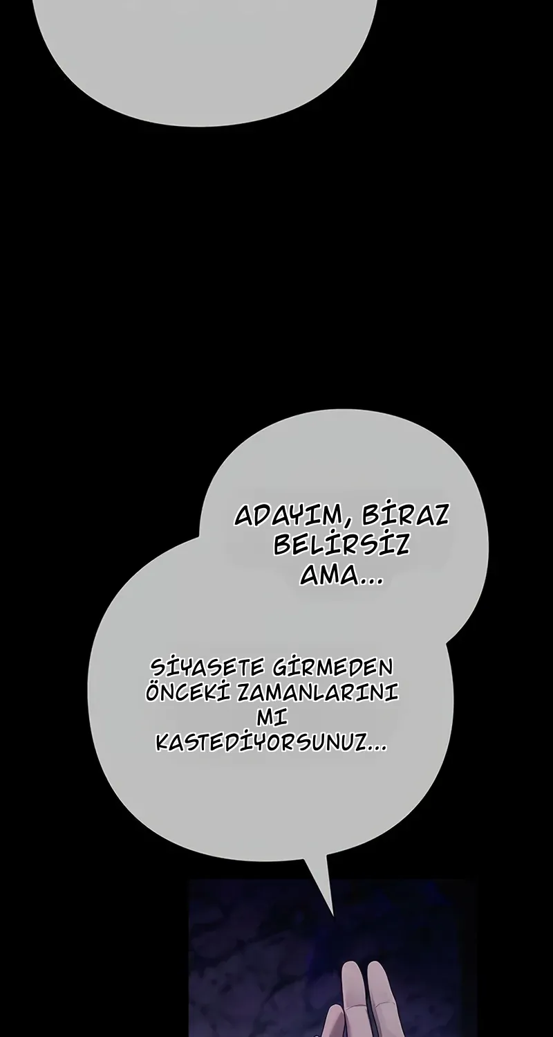 TrendManga Türkçe manga oku the-politician-who-sees-the-future bölüm 30 sayfa 41