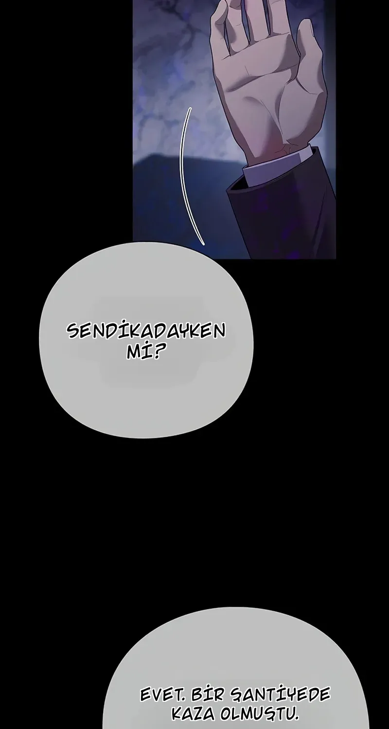 TrendManga Türkçe manga oku the-politician-who-sees-the-future bölüm 30 sayfa 42