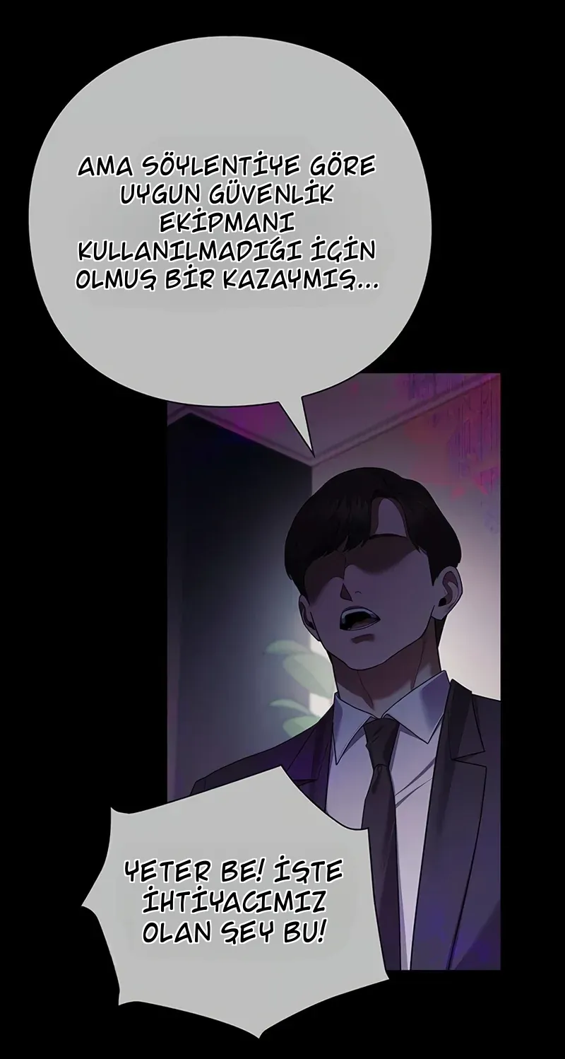 TrendManga Türkçe manga oku the-politician-who-sees-the-future bölüm 30 sayfa 44