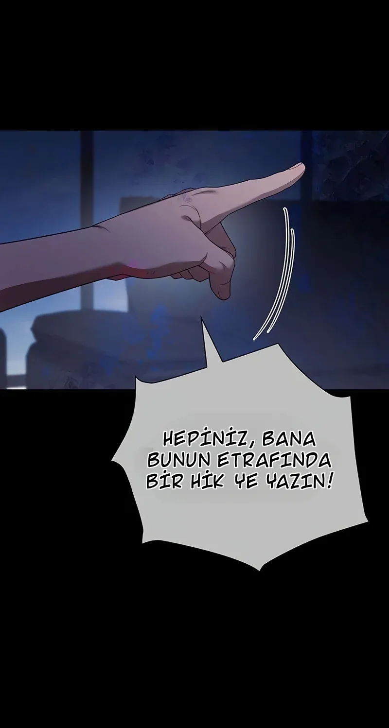 TrendManga Türkçe manga oku the-politician-who-sees-the-future bölüm 30 sayfa 45