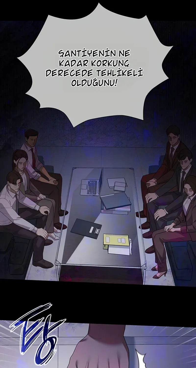 TrendManga Türkçe manga oku the-politician-who-sees-the-future bölüm 30 sayfa 46