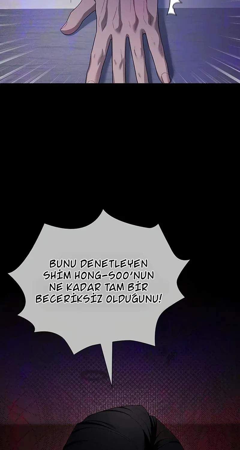 TrendManga Türkçe manga oku the-politician-who-sees-the-future bölüm 30 sayfa 47