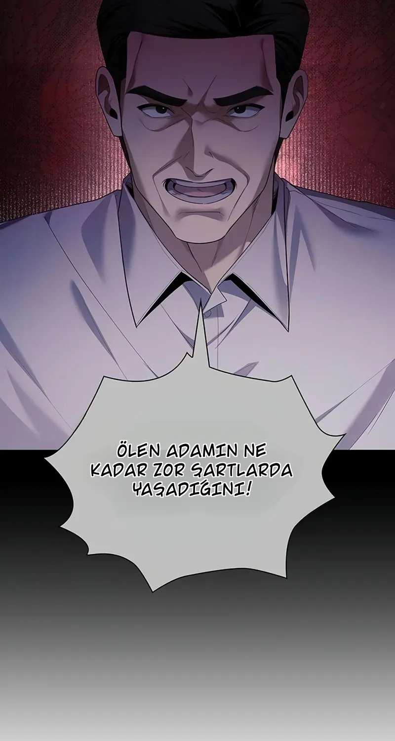TrendManga Türkçe manga oku the-politician-who-sees-the-future bölüm 30 sayfa 48