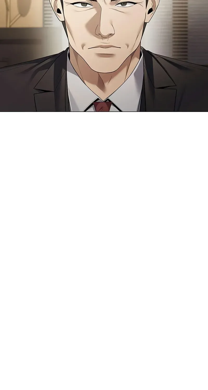 TrendManga Türkçe manga oku the-politician-who-sees-the-future bölüm 30 sayfa 53