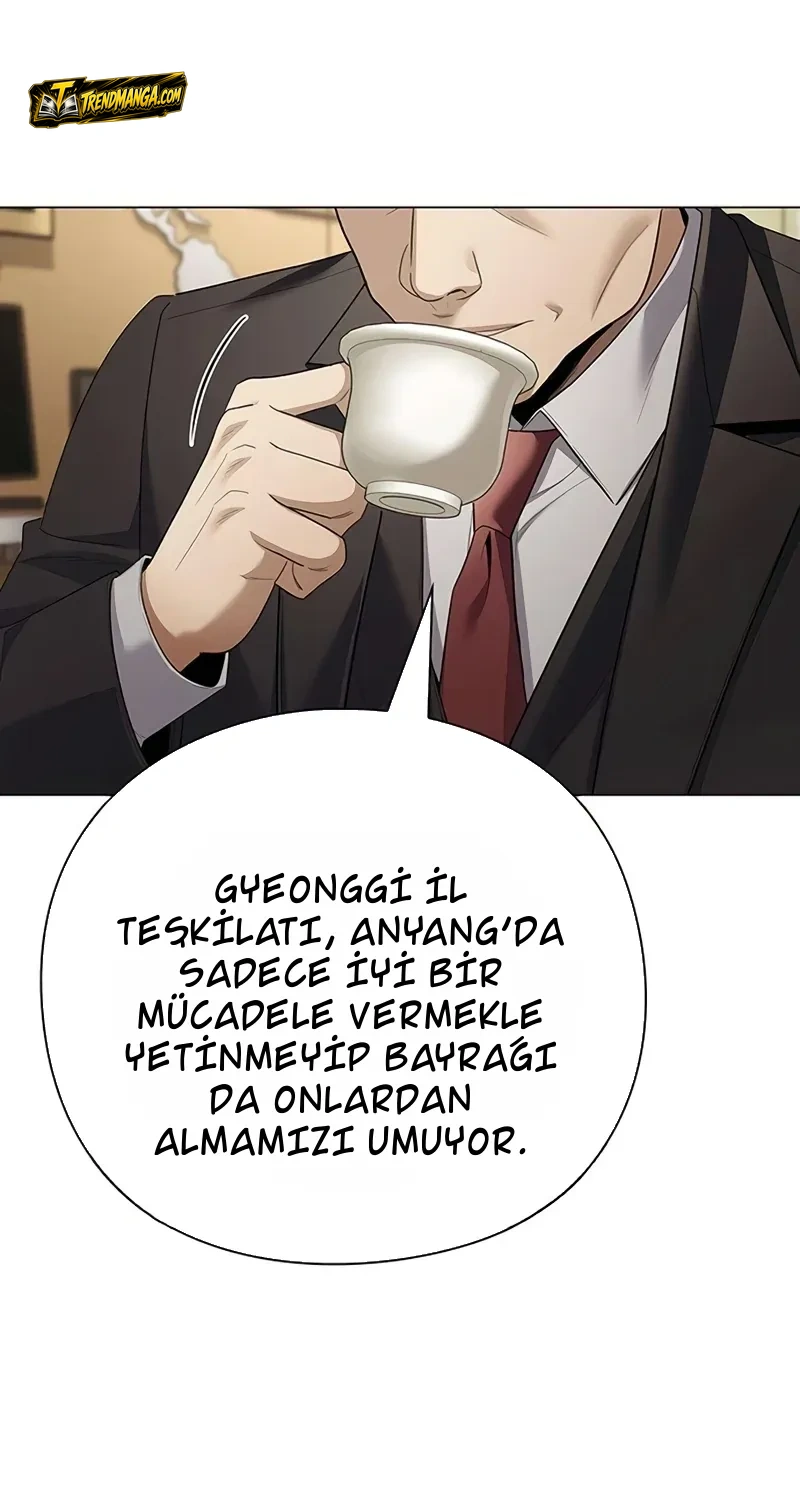 TrendManga Türkçe manga oku the-politician-who-sees-the-future bölüm 30 sayfa 54