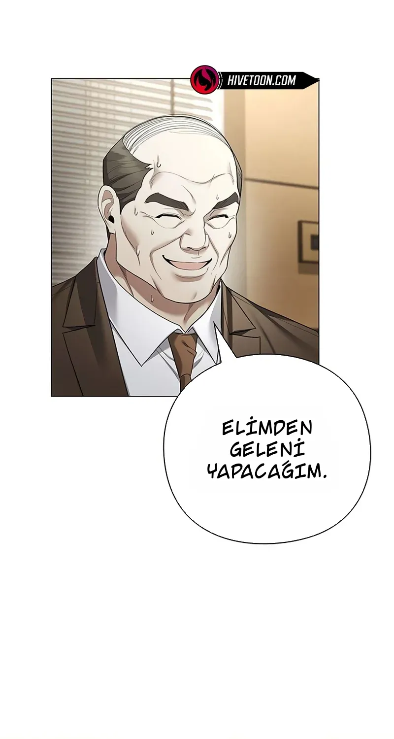 TrendManga Türkçe manga oku the-politician-who-sees-the-future bölüm 30 sayfa 55