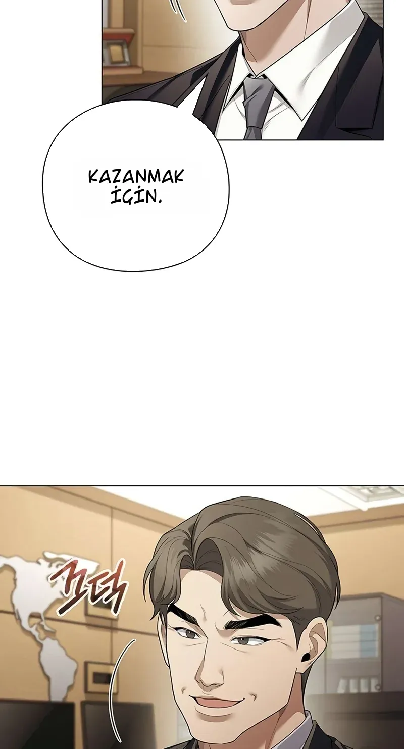 TrendManga Türkçe manga oku the-politician-who-sees-the-future bölüm 30 sayfa 57