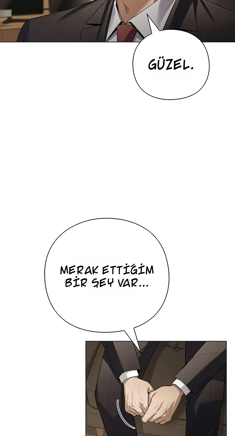 TrendManga Türkçe manga oku the-politician-who-sees-the-future bölüm 30 sayfa 58