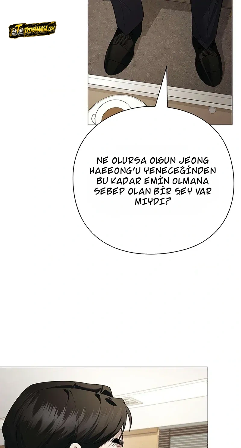 TrendManga Türkçe manga oku the-politician-who-sees-the-future bölüm 30 sayfa 59