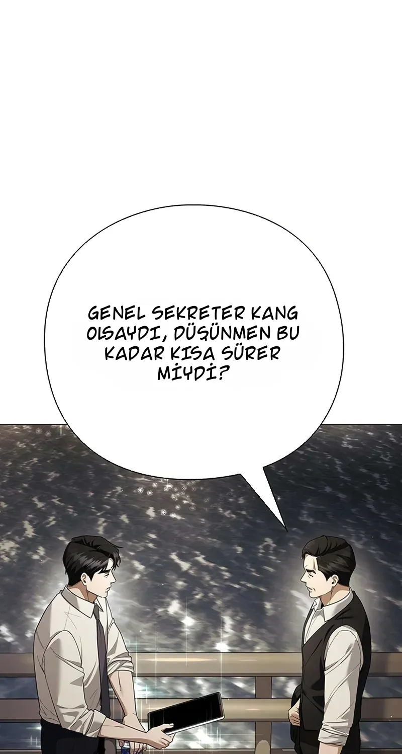 TrendManga Türkçe manga oku the-politician-who-sees-the-future bölüm 30 sayfa 6