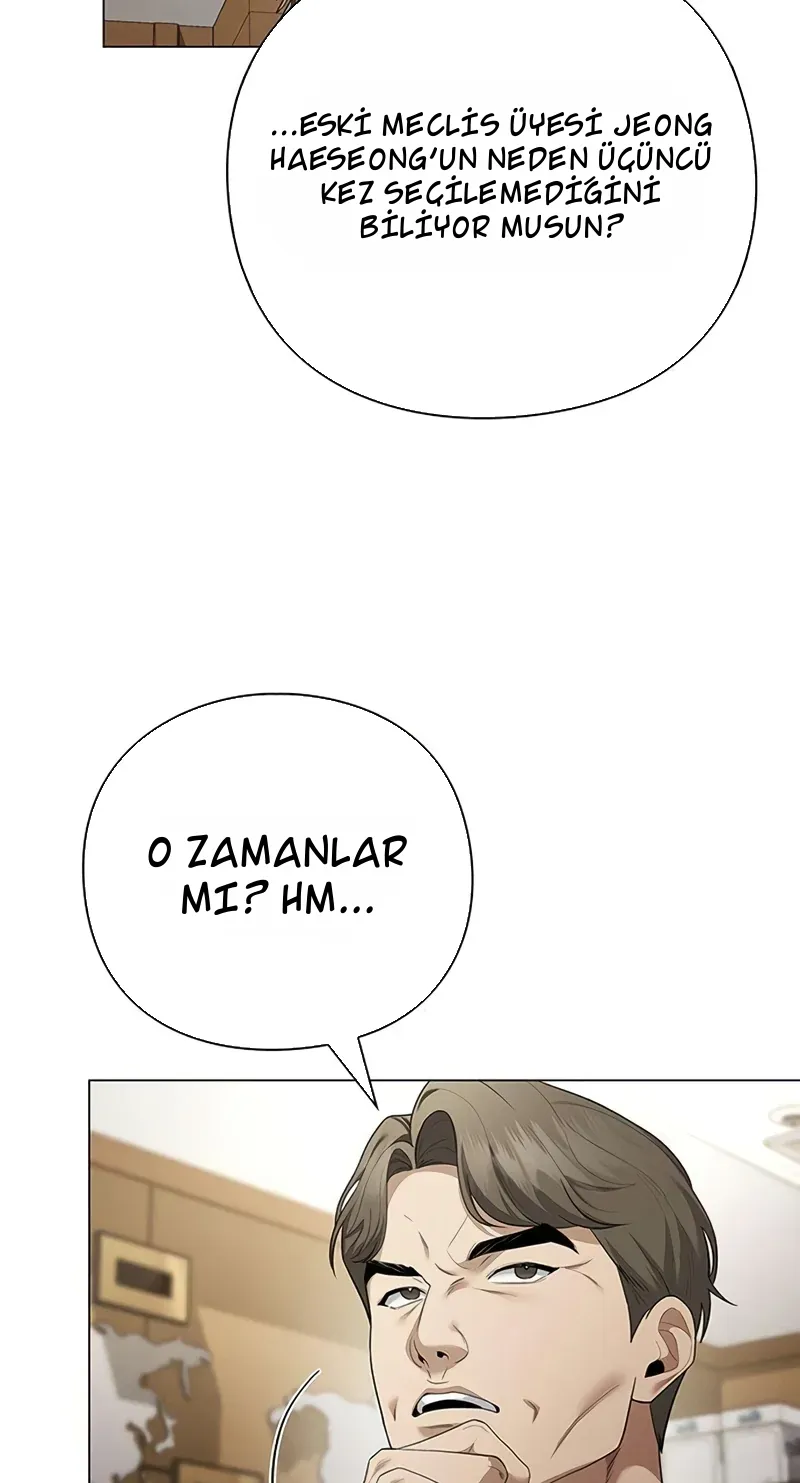 TrendManga Türkçe manga oku the-politician-who-sees-the-future bölüm 30 sayfa 62