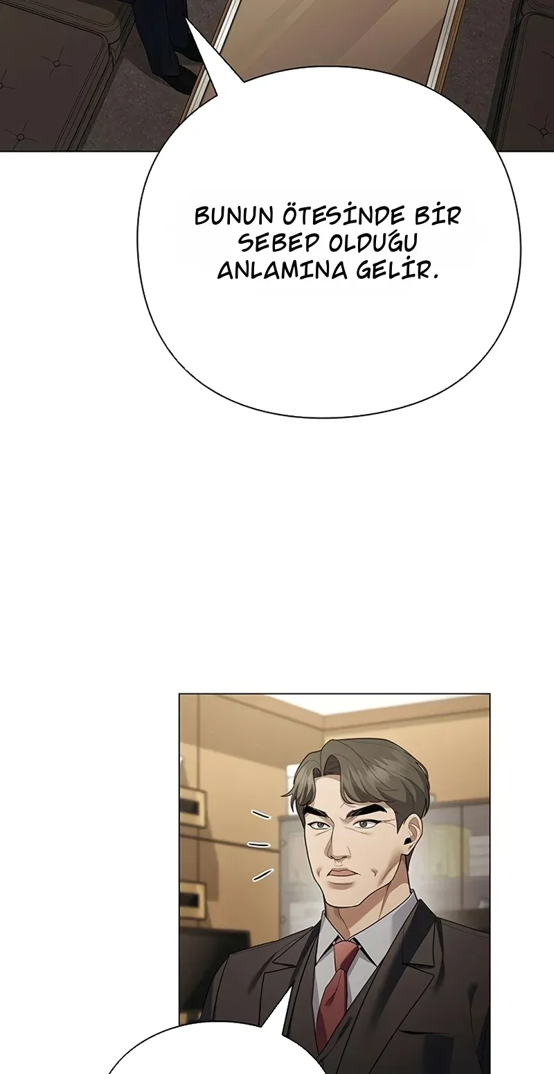 TrendManga Türkçe manga oku the-politician-who-sees-the-future bölüm 30 sayfa 65