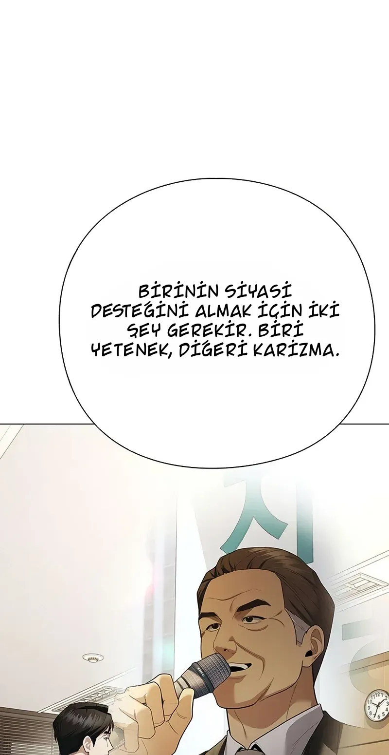 TrendManga Türkçe manga oku the-politician-who-sees-the-future bölüm 30 sayfa 68