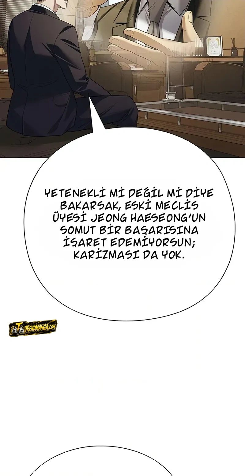 TrendManga Türkçe manga oku the-politician-who-sees-the-future bölüm 30 sayfa 69