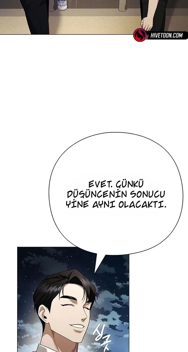 TrendManga Türkçe manga oku the-politician-who-sees-the-future bölüm 30 sayfa 7