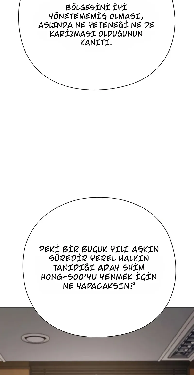 TrendManga Türkçe manga oku the-politician-who-sees-the-future bölüm 30 sayfa 71