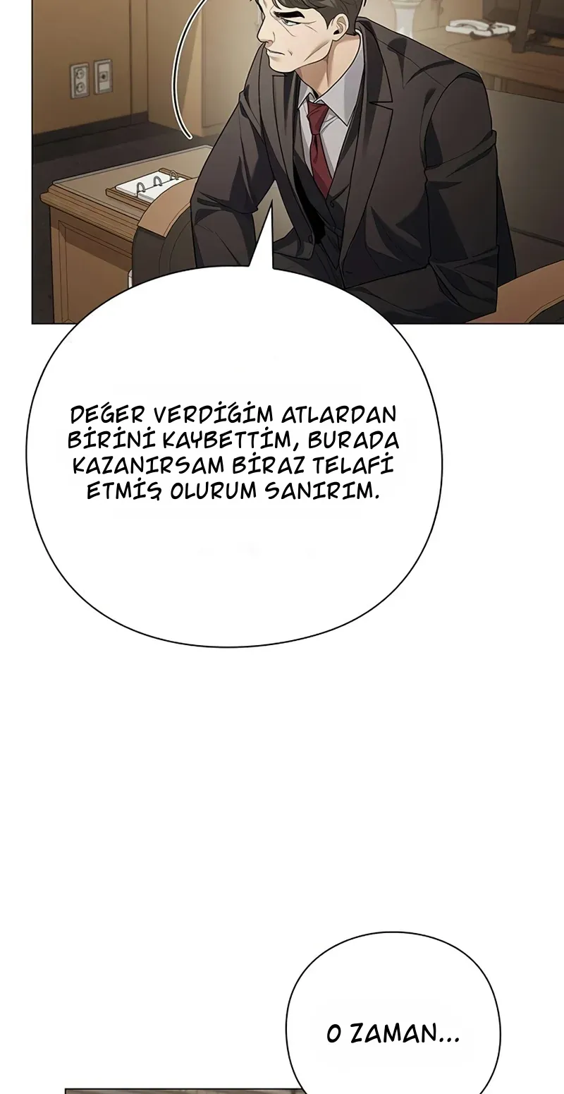 TrendManga Türkçe manga oku the-politician-who-sees-the-future bölüm 30 sayfa 74