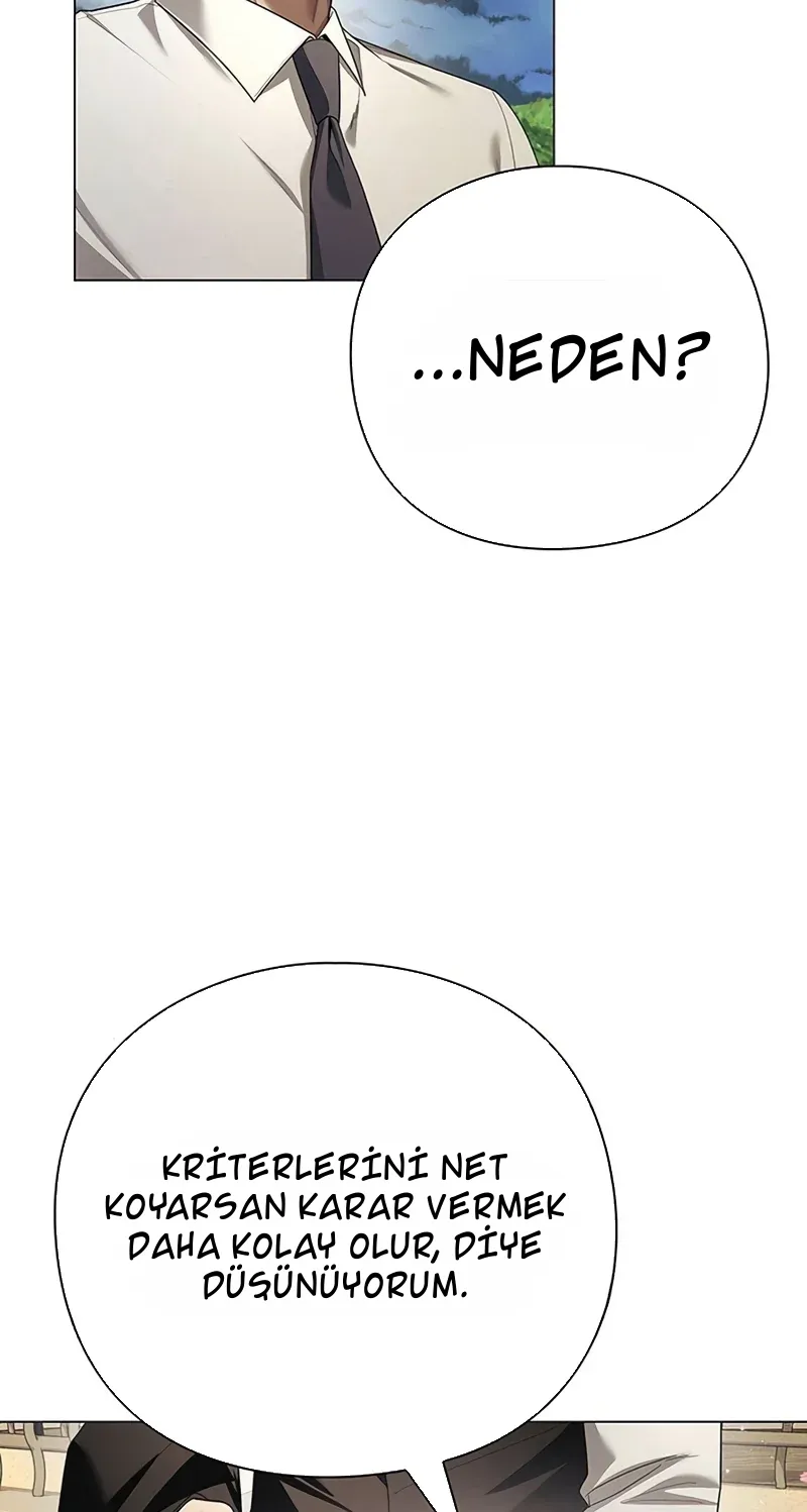 TrendManga Türkçe manga oku the-politician-who-sees-the-future bölüm 30 sayfa 8