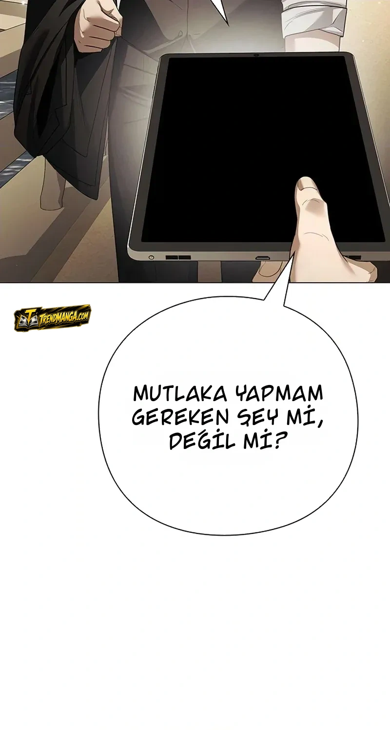 TrendManga Türkçe manga oku the-politician-who-sees-the-future bölüm 30 sayfa 9