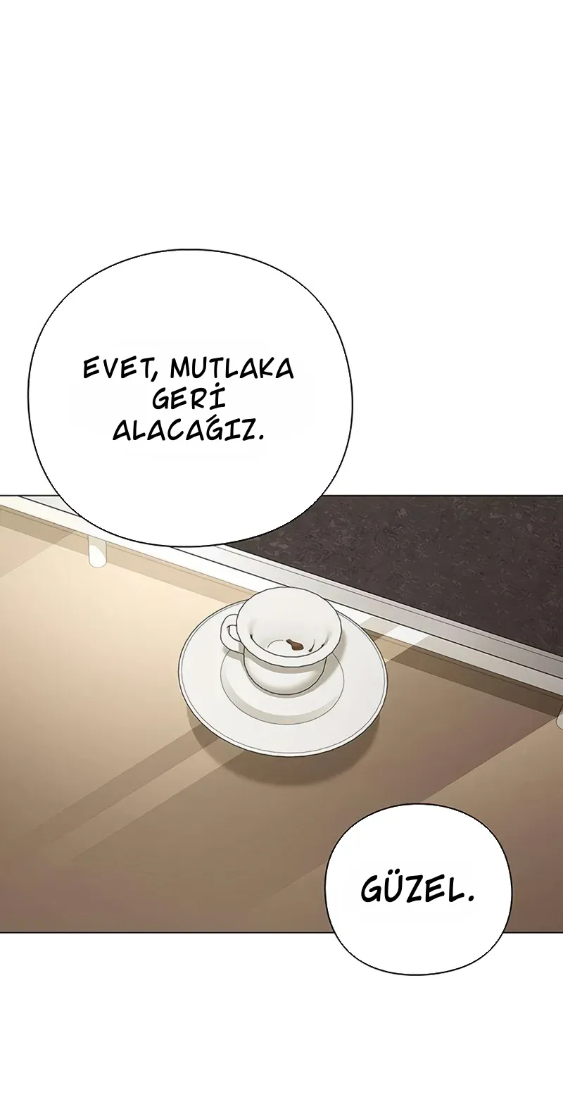 TrendManga Türkçe manga oku the-politician-who-sees-the-future bölüm 31 sayfa 11