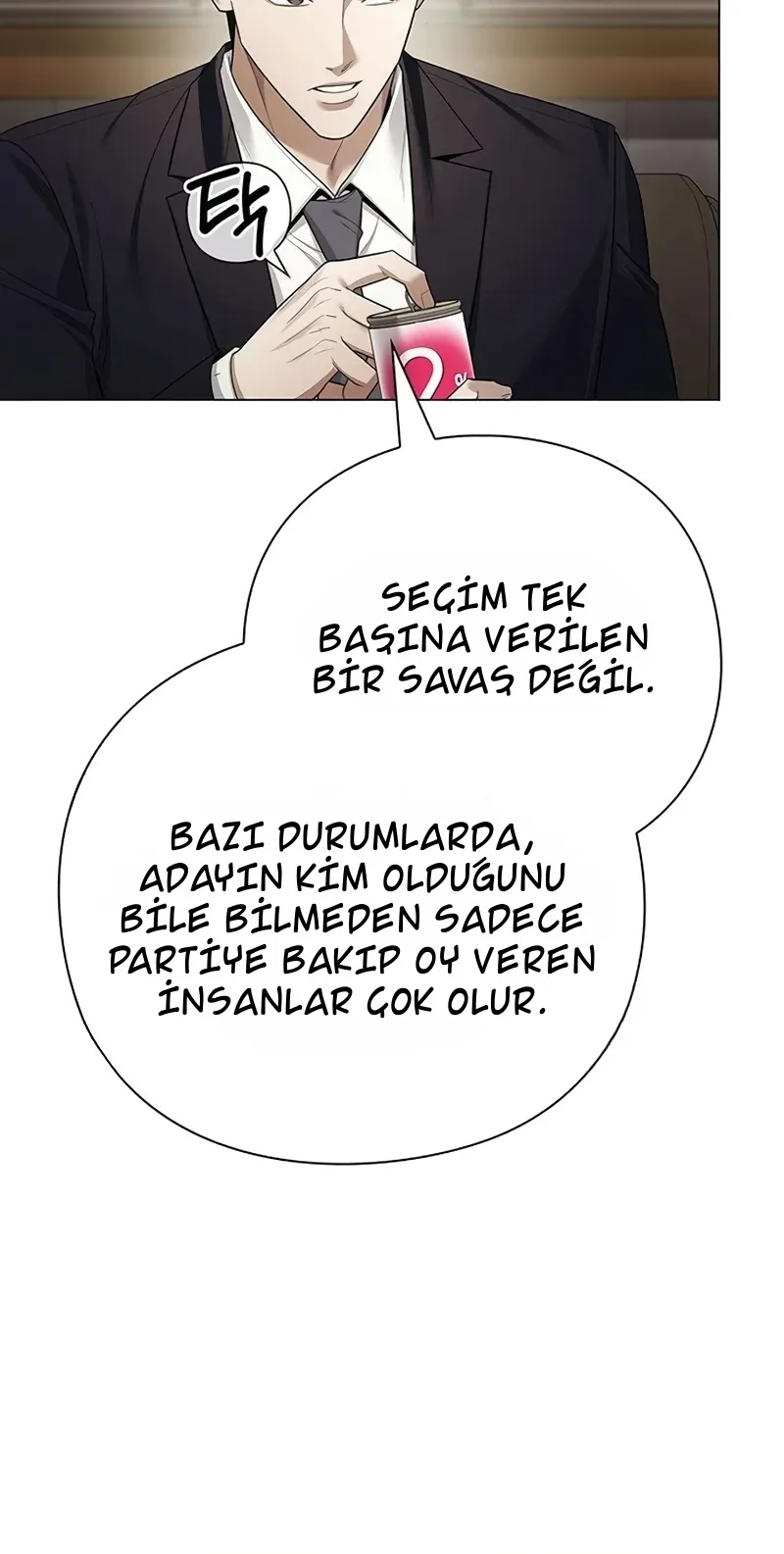 TrendManga Türkçe manga oku the-politician-who-sees-the-future bölüm 31 sayfa 18