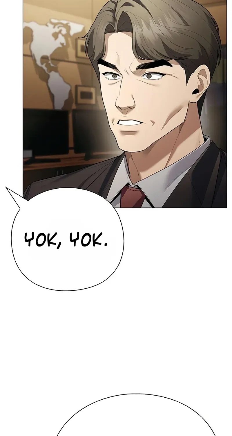 TrendManga Türkçe manga oku the-politician-who-sees-the-future bölüm 31 sayfa 2