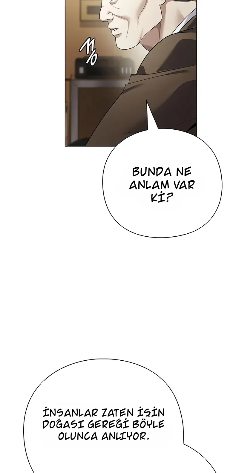 TrendManga Türkçe manga oku the-politician-who-sees-the-future bölüm 31 sayfa 22