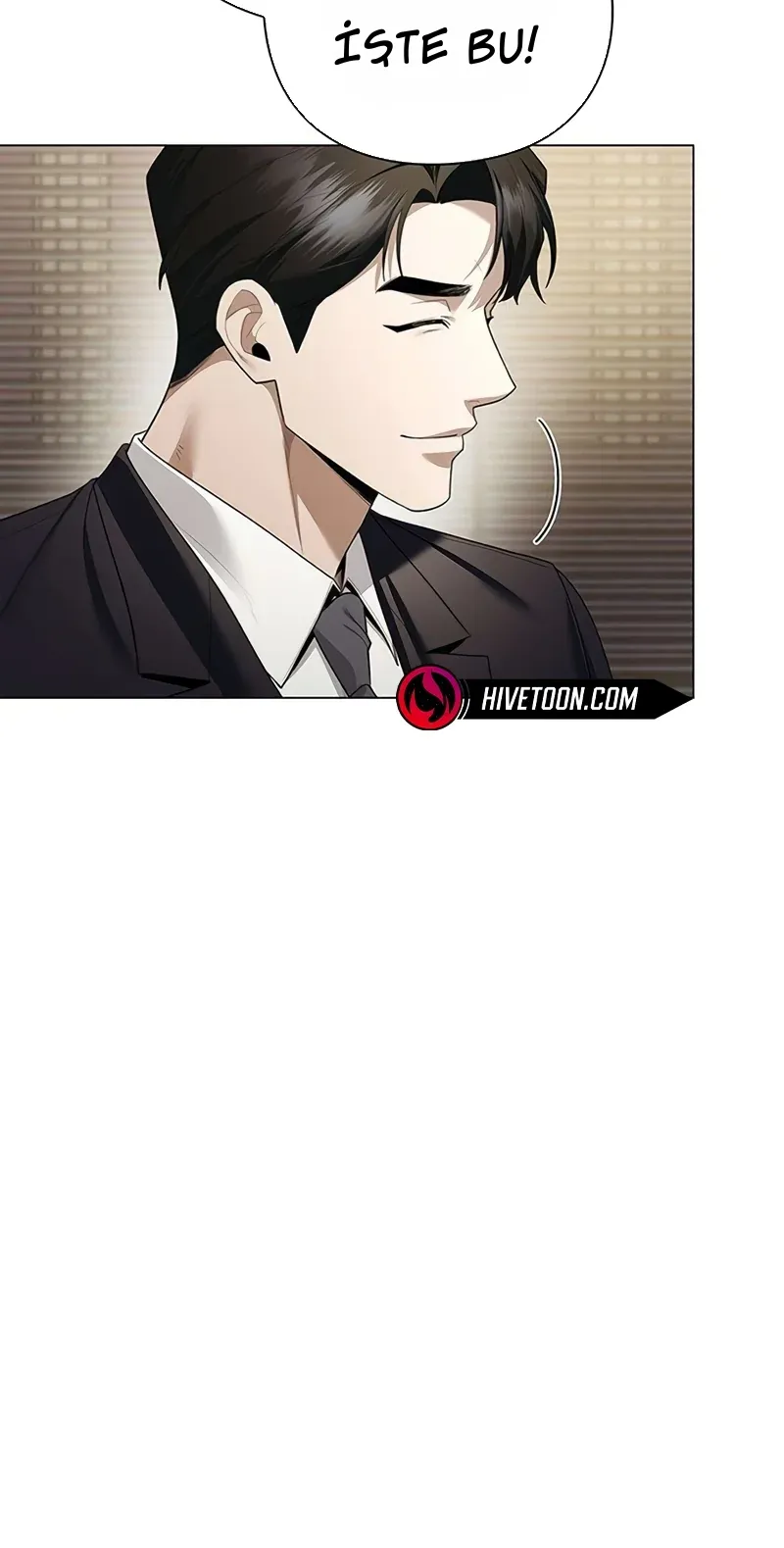 TrendManga Türkçe manga oku the-politician-who-sees-the-future bölüm 31 sayfa 26
