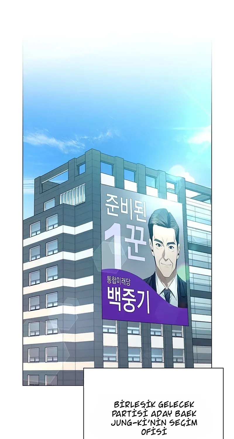 TrendManga Türkçe manga oku the-politician-who-sees-the-future bölüm 31 sayfa 27