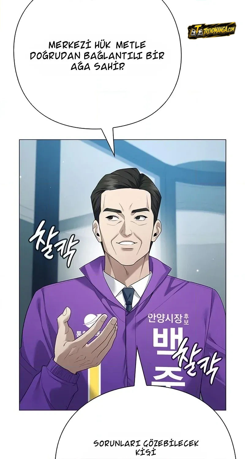 TrendManga Türkçe manga oku the-politician-who-sees-the-future bölüm 31 sayfa 29