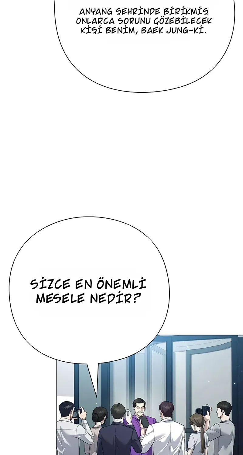 TrendManga Türkçe manga oku the-politician-who-sees-the-future bölüm 31 sayfa 30