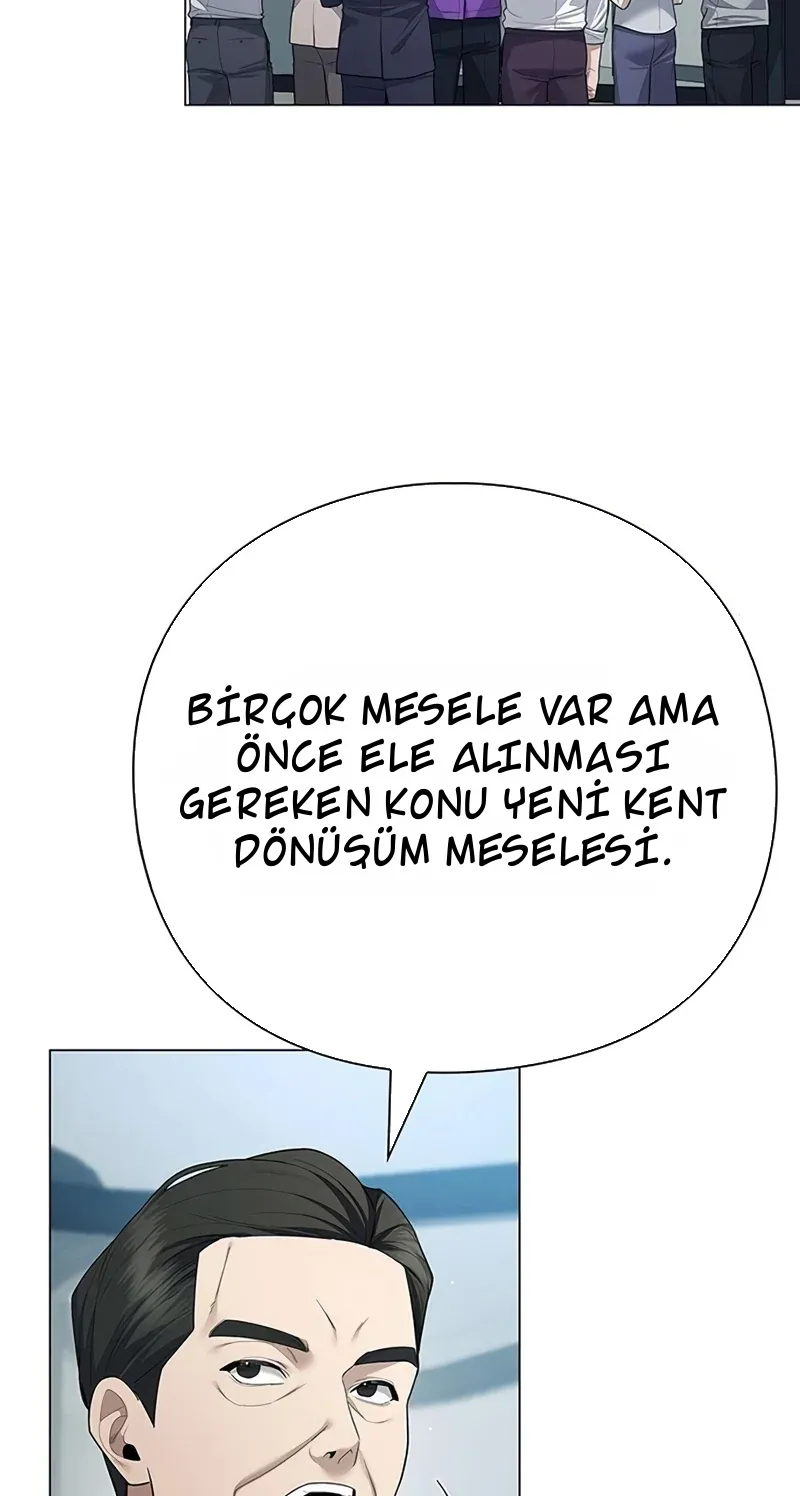 TrendManga Türkçe manga oku the-politician-who-sees-the-future bölüm 31 sayfa 31