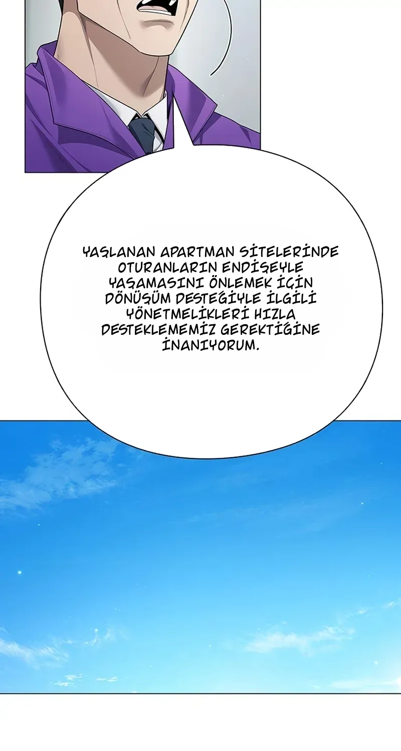 TrendManga Türkçe manga oku the-politician-who-sees-the-future bölüm 31 sayfa 32