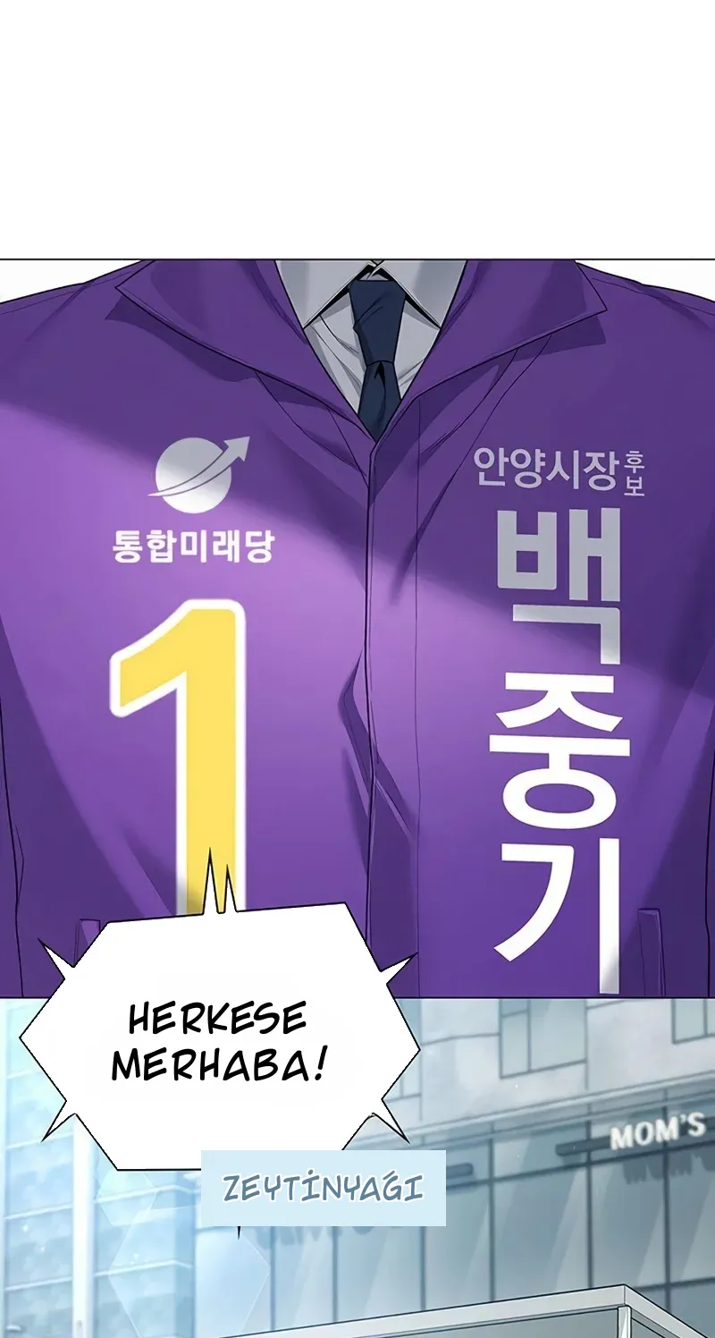 TrendManga Türkçe manga oku the-politician-who-sees-the-future bölüm 31 sayfa 33