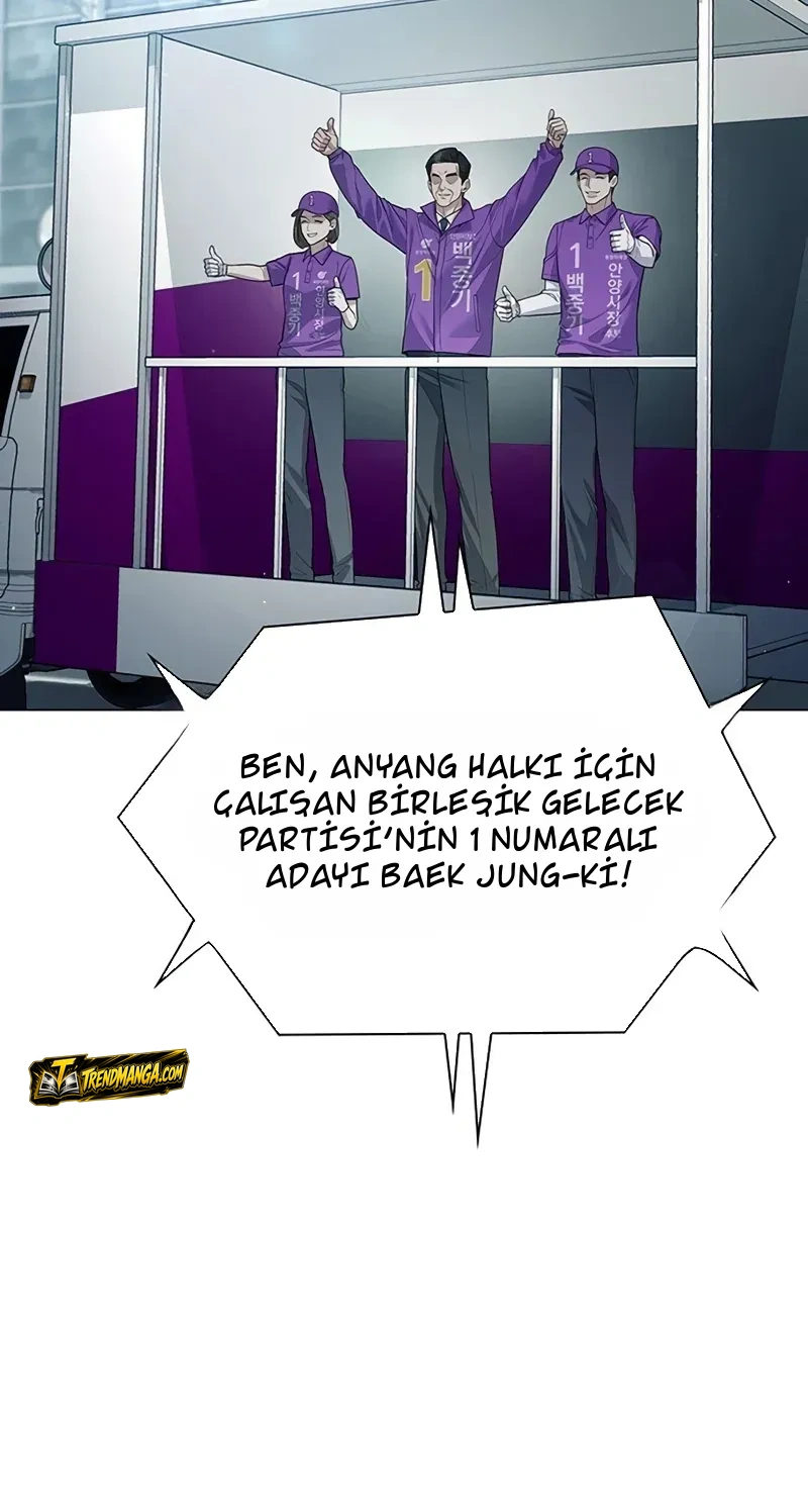 TrendManga Türkçe manga oku the-politician-who-sees-the-future bölüm 31 sayfa 34