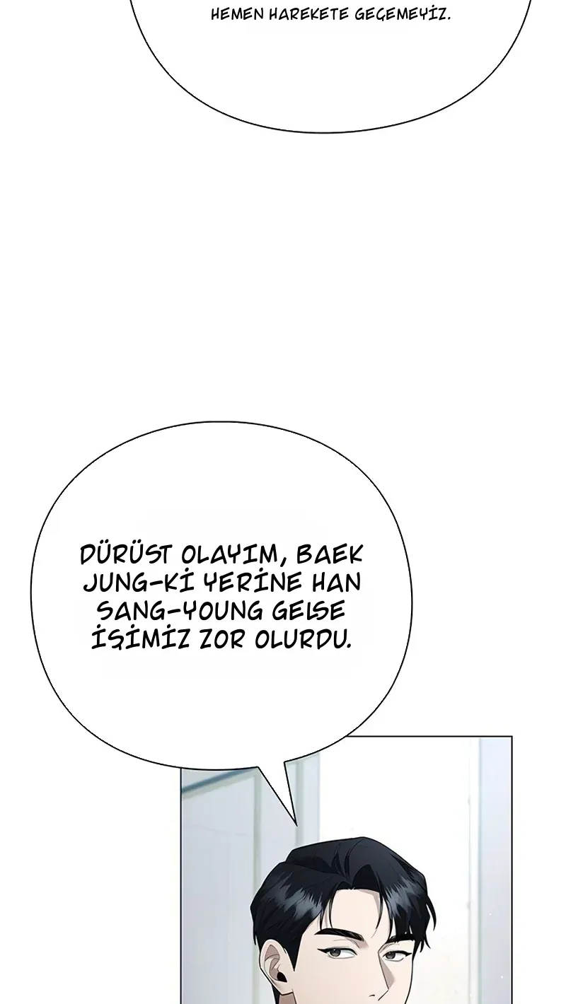 TrendManga Türkçe manga oku the-politician-who-sees-the-future bölüm 31 sayfa 37