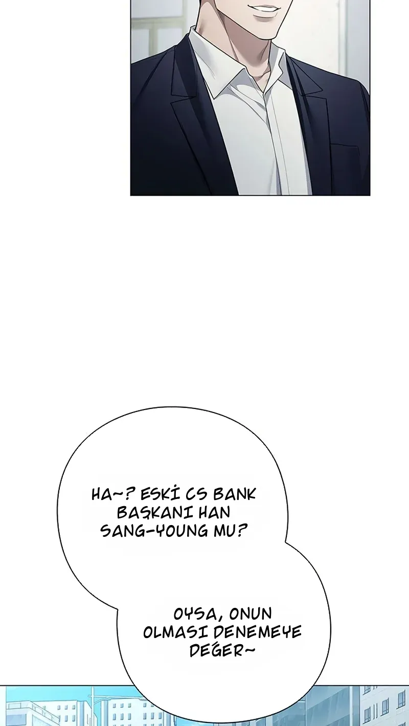 TrendManga Türkçe manga oku the-politician-who-sees-the-future bölüm 31 sayfa 38