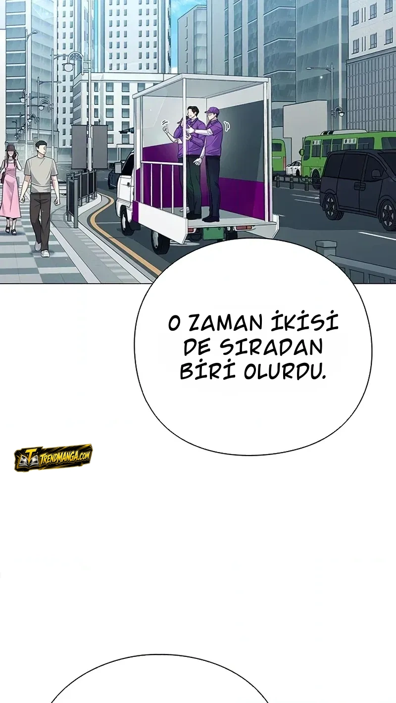 TrendManga Türkçe manga oku the-politician-who-sees-the-future bölüm 31 sayfa 39