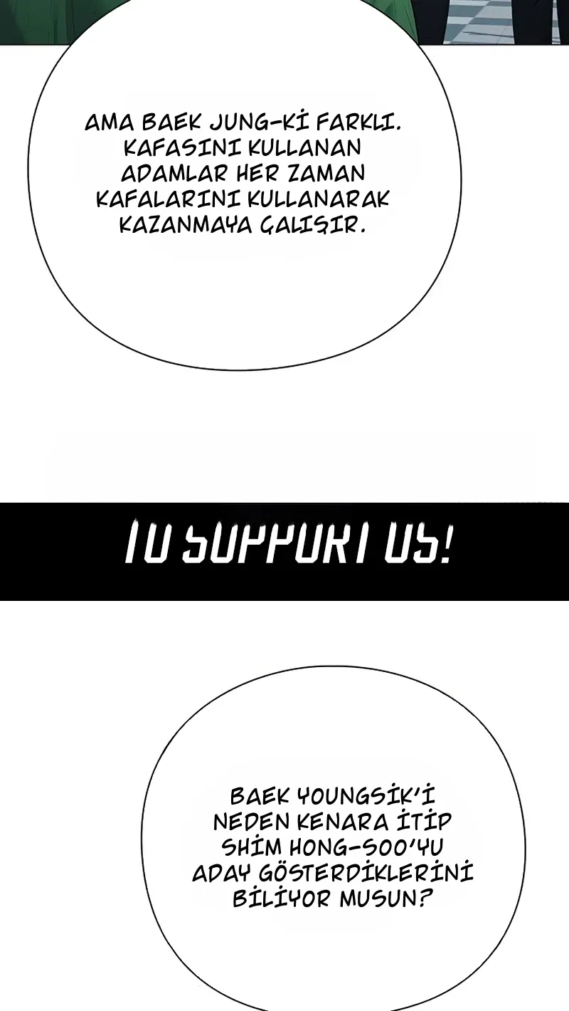 TrendManga Türkçe manga oku the-politician-who-sees-the-future bölüm 31 sayfa 42