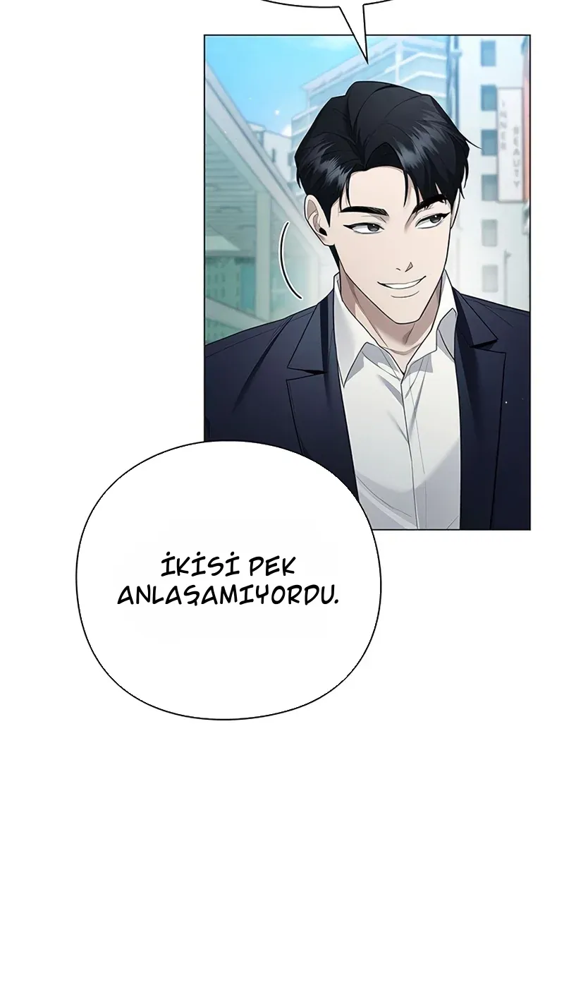 TrendManga Türkçe manga oku the-politician-who-sees-the-future bölüm 31 sayfa 43